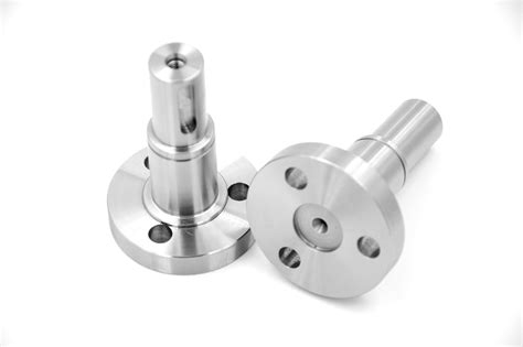 cnc machining auto spare parts|cnc machining parts supplier.